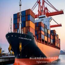 �V�|�^�����s�ۺ��\ӆœ ���H���\�͇�����܇���P ��ɽ؛��