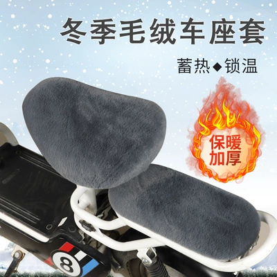 Cover Seat Cover, Electric car cushion