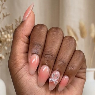 ���״�����Ƭ���|��ɫins�����Y�L�����ٴ��@�׼�ָ���NƬ���b