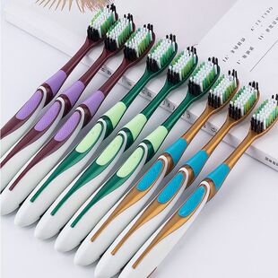 Ӳë��ˢ�ߙn�������b��ë�������l