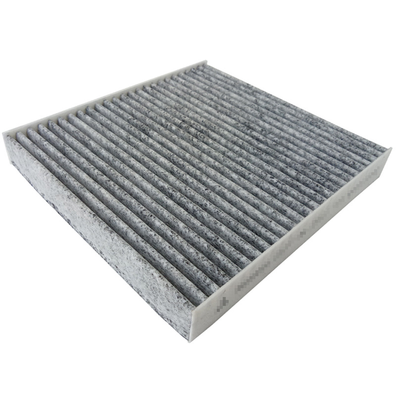 碳布空调滤芯 威马/飞凡】威马E.5 EX5 6 PRO飞凡RER6