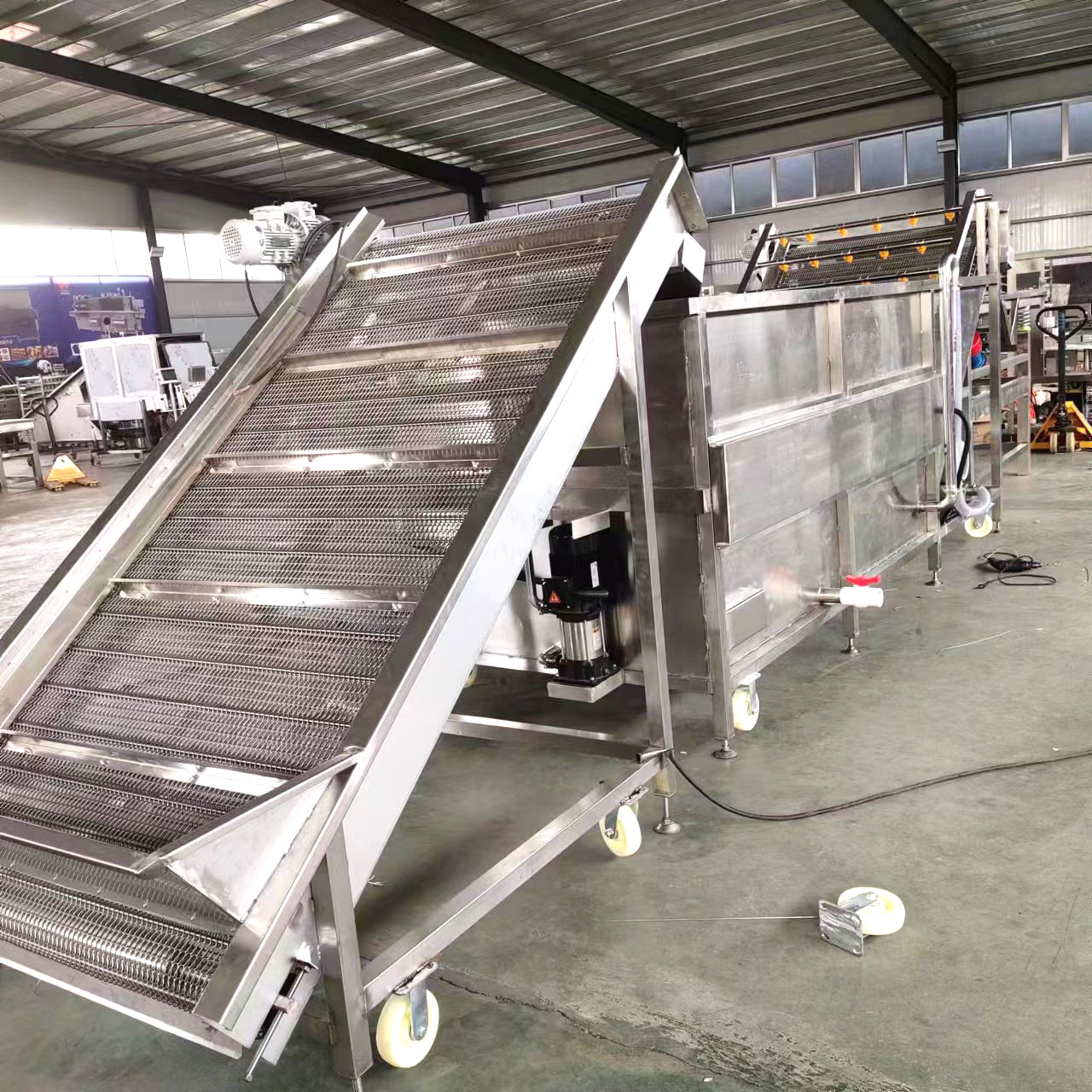 4a899890a9c2030006a2173aab2efd