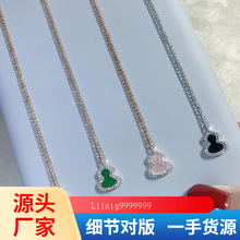 s925���y�߰汾CNC��ˇ����С̖���J�朼t�����ؐĸ��ȸʯ����