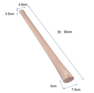 ��ľ����怰ѵ��b����Ó��怰љE�A�^�A�^�怰� �N��^�����߱�