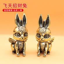 �������耳׿��������Ӓ���õ������b�����X��С�Y�����l