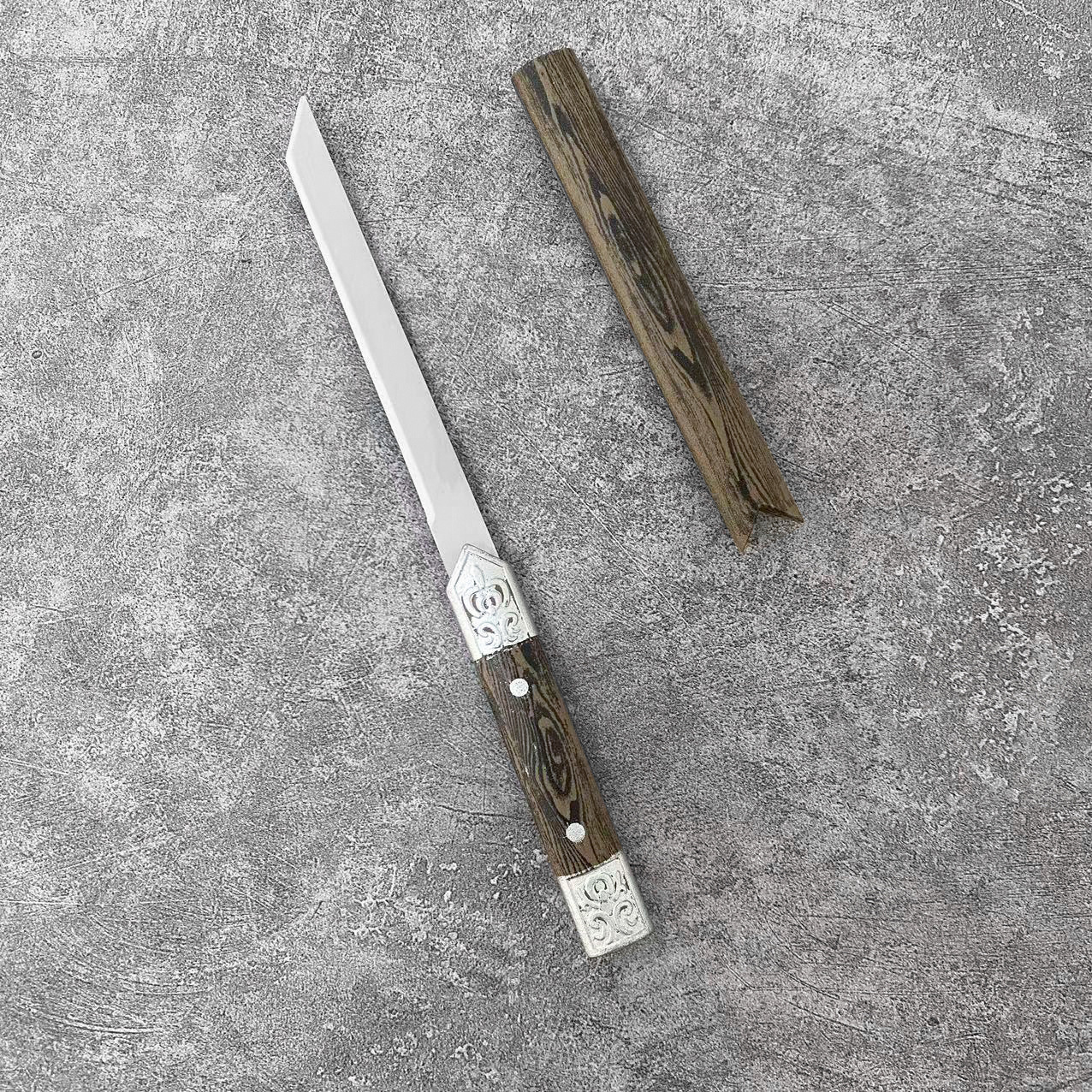 O1CN01cBoV5z1zErrNUUcbh_!!2209044106683-0-cib.jpg?__r__=1714017770373