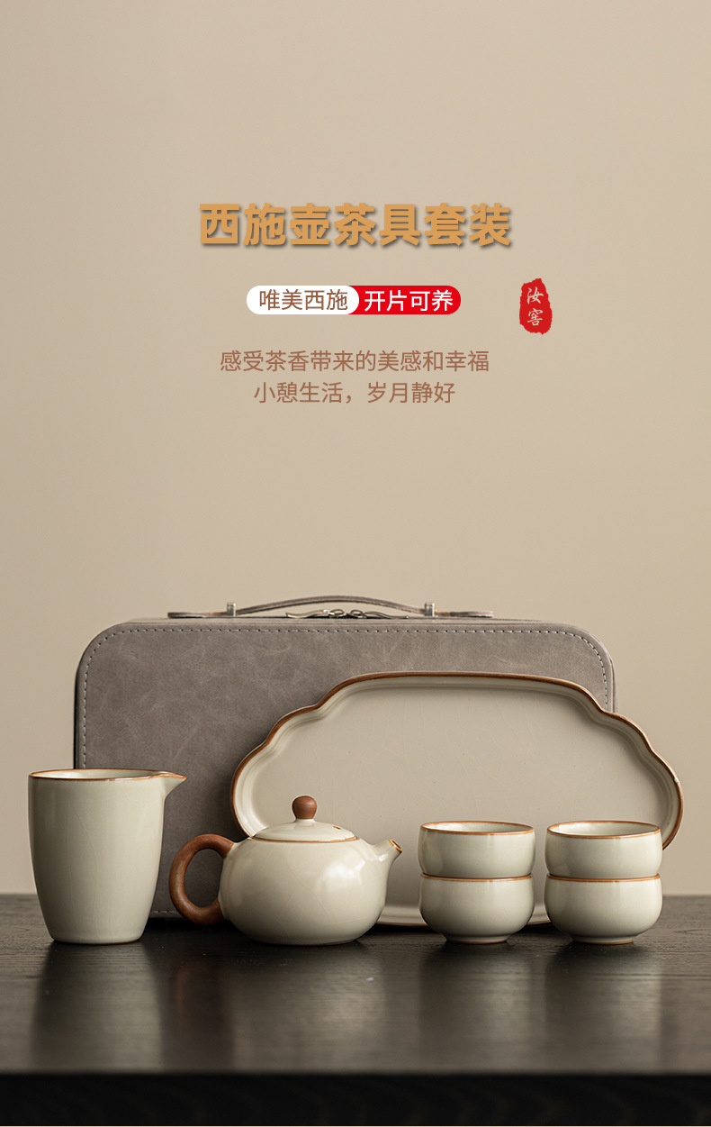 h2uTiviiztSHn2aJjQ1YWs6I5qfucIOsALx/