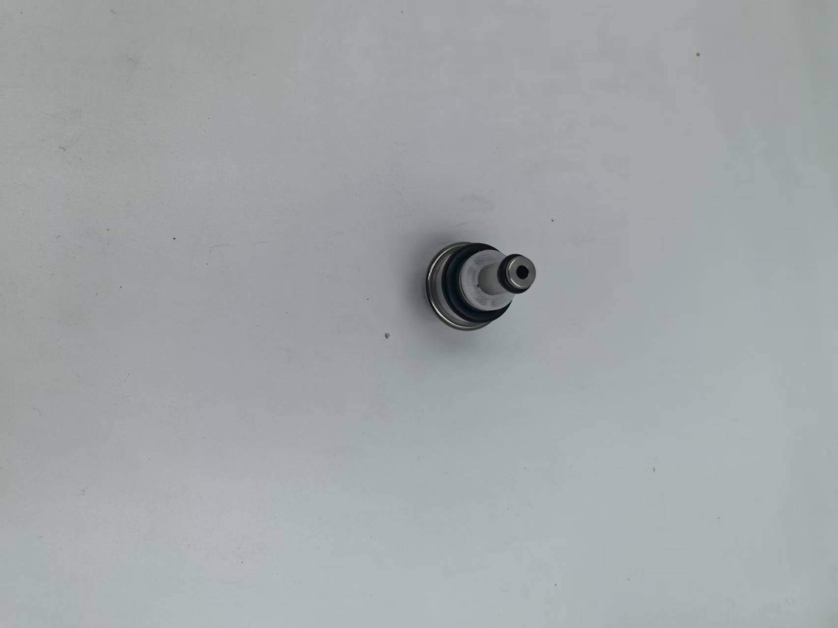 High-Pressure Fuel Pump Suitable for Motorboats and Ktm 390 Duke390 Rc390 Universal Type