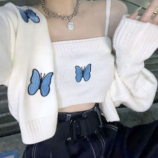 �＾�¿��n��WԺ�L�����̽�������̿����?ë���_��Ů�ɼ���