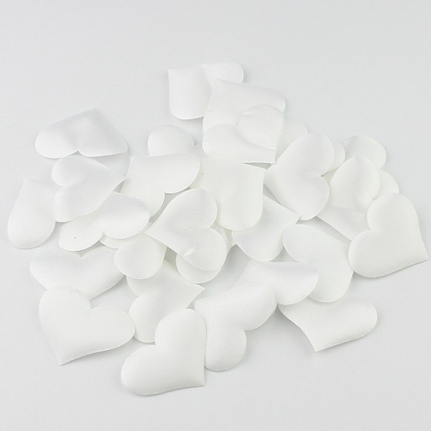 Cadena de luz led de amor de esponja tridimensional corazón melocotón amor boda decoración de boda sala de bodas prensa fabricante de pétalos de lanzamiento manual