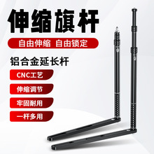 �P����Ħ��܇��s��U360ȫ���\�����C���ėU���ٶ๦���T����U