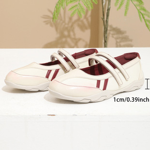 ����Ь��ԭ����ƽ�ײ����_�赸Ь�¿�A�^ħ�g�N2026���ﬔ����Ь