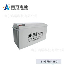 �W����늳�6-GFMJ-150 �y���ܷ�ʽ��S�o12V150AH ֱ����UPS�Դ