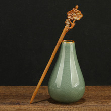 G̴ʽϵи߼аlŴG̴ӱPl񹤾Oľ