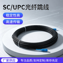 ·�������w������оSC/UPC-SC/UPC ���Q�Cβ�w���w10/30�����L