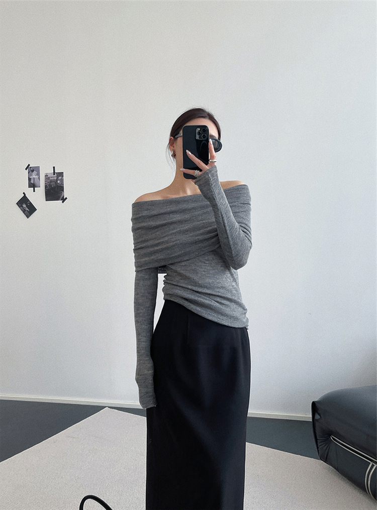 O1CN019VXWx01J011FnWdJs_!!1930