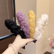 �ٽz�ް��l��2025�¿�W���^�Ů�ٴ���Ů�l���l��B픷����^��