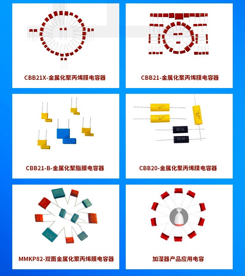 469d0d54b3432ab42f4373ebe28944