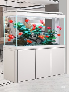 �~�׿͏d���ͼ��õמV��Qˮ2025�¿�ײ������L�������P���~��