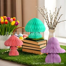 �����Ģ��ֽ�ڼ��ɰ�Ģ���Ҿ�װ��Ʒֽ���Ѱڼ����۵�����