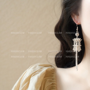 �����L���y�������h�L�����K�������c���Ο��u�����ٔ�������