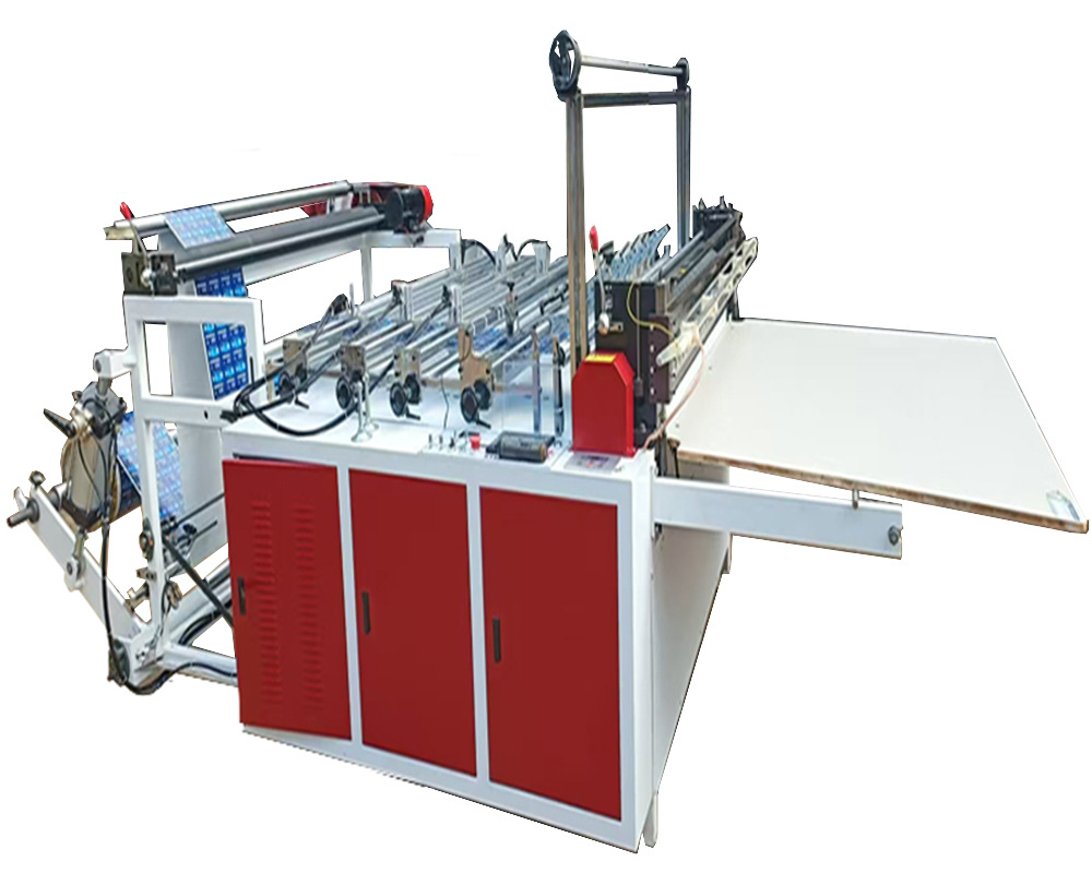 b680c2c949b096f63a02cda6f87173