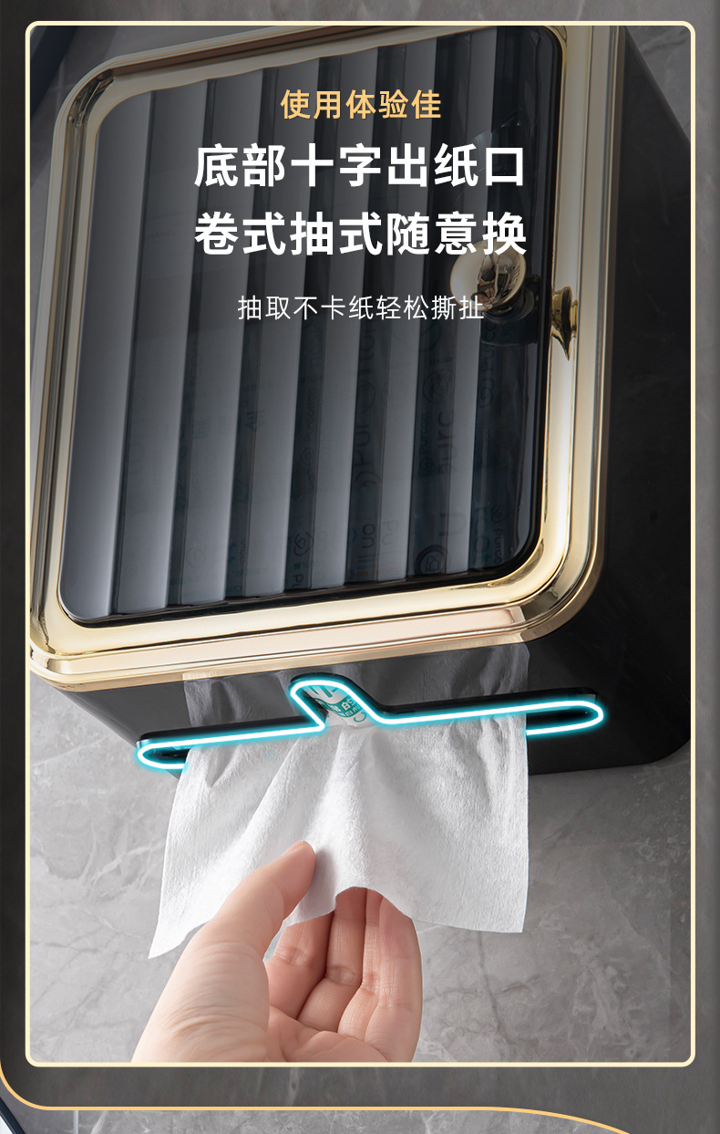 守一11_04.jpg