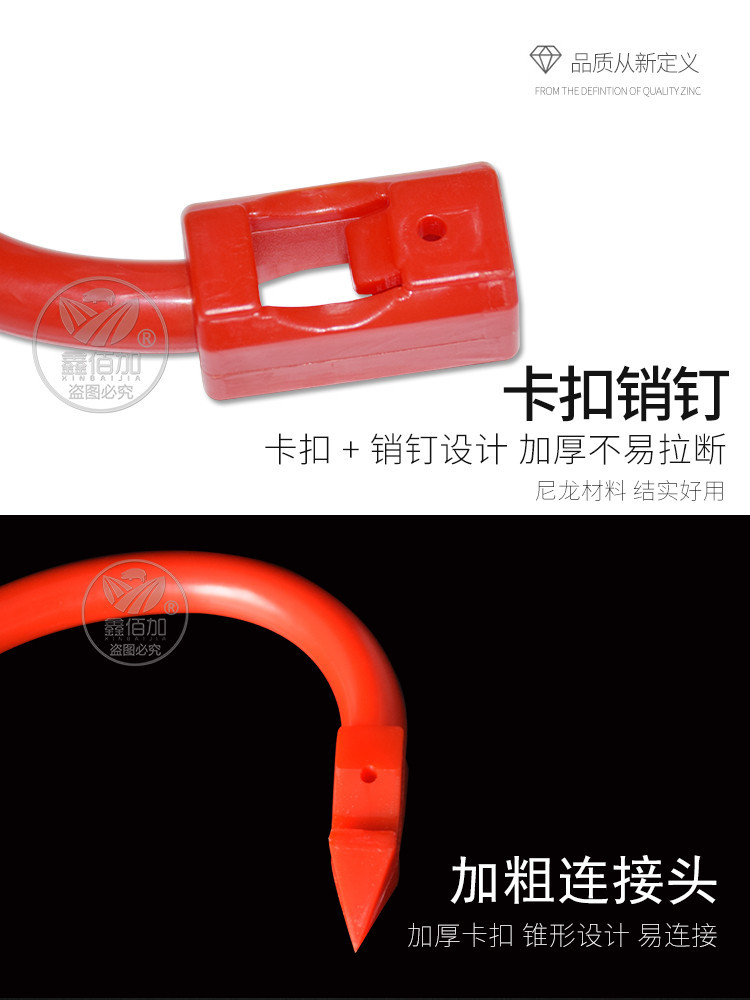 免安装钳牛鼻环A详情页 (4).jpg
