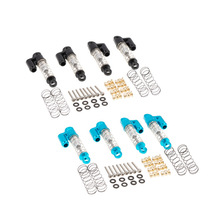 1/24����ģ��Axial SCX24 90081 ���ٱ��� �X�Ͻ� �pͲ������