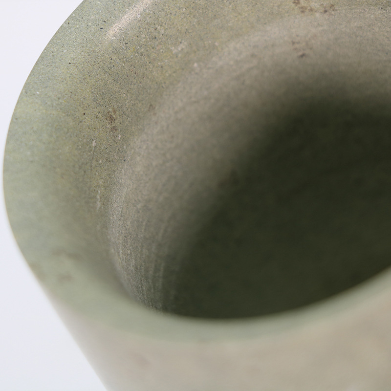 ����ֱ����ԡ����ʯ�ڱ�ϴ����װ������ˢ��ϴ���ڱ���Ʒ����