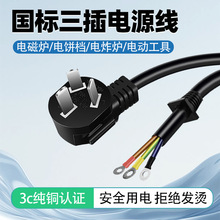 ����늴Št�Դ�����~3о늾������^��ՠtը�ը�t���^��