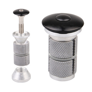 ̫ꖻ���·ɽ������܇ǰ���Ϲ���Û�i�o��оɽ�ع�·܇�^��о�ݽz