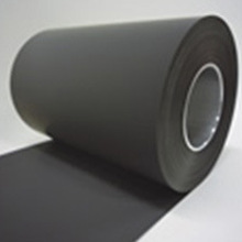 �T̿�X���������늳��ü���w�X�� �̼�X�� ��~�X�� �·�X��