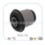 标致雪铁龙车型5131衬套