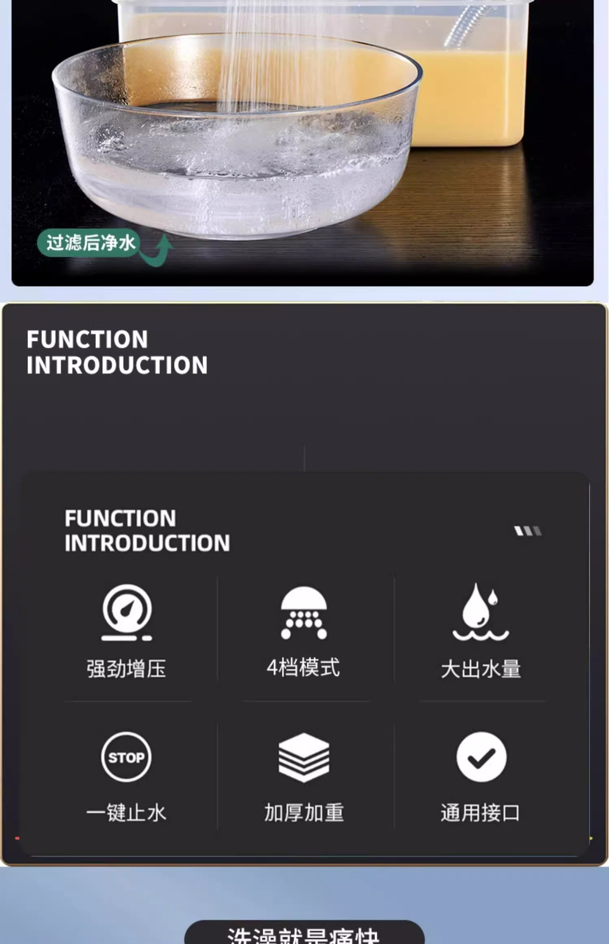 O1CN01cBpcZE1LNUkn841sX_!!3985131287-0-cib.jpg?__r__=1733471070429