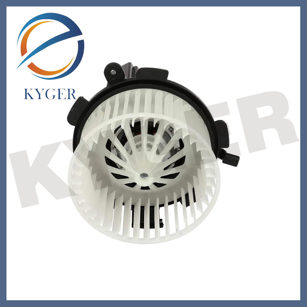 Blower Motor A4518301600 for Mercedes-Benz 451 KYGER