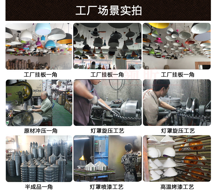 O1CN01PlHV3b1cA4NMKaRXX_!!2214