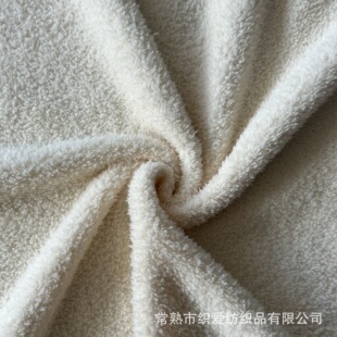 �p�氱�]��߅�q 녶�qΛρ�q  �ﶬ�Ҿӷ�Ьñ���Ͻq��