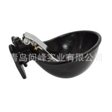 ţTFԄˮ P䓉ԄˮO 1.5Lţ