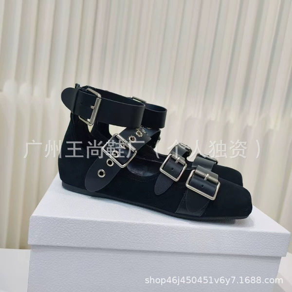 Black 2