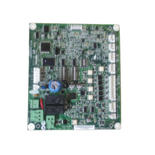CARRIER��������յ�����32GB500402���԰�CEBD430416-13-RA