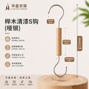 �V���Aӯ�Ҿ���Ʒ��ľ�¼��Øӌ����Øӌ���朽�