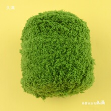 ɺ���që���ֹ���ƺ��ë�����������֋냺ͯ�������q�q�����l����