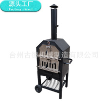 �羳����Ӻ���ʽ¶�I̼���t���͟�Ѭ���t��������๦�ܟ����t