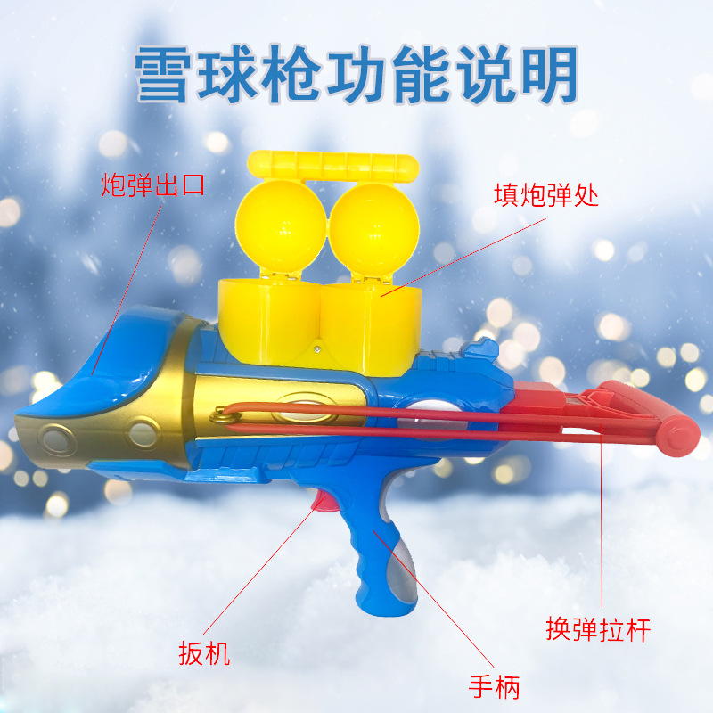 微信图片_20220902170341