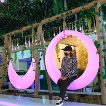 �l����ǧ����ͥԺ��������򿨓u�ε���̫���ҹ��W�t������ǧ��