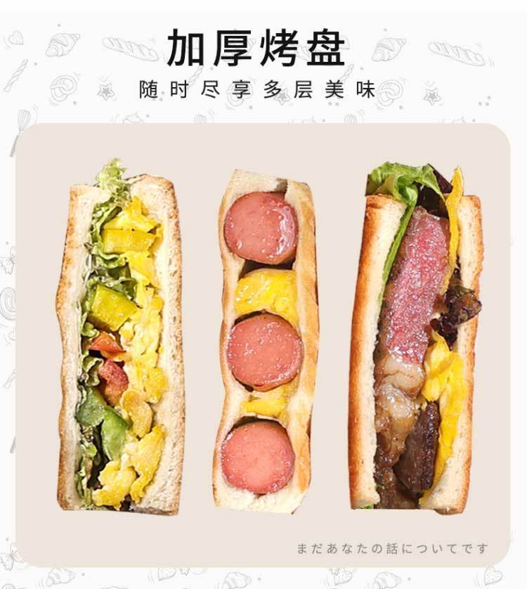 bdc47e19-e491-4d4d-8a66-2f787964e6a2.jpe