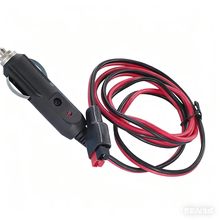 30A����ɭ�D�c������2*0.75mm&sup2;�Դ�������ƶ�