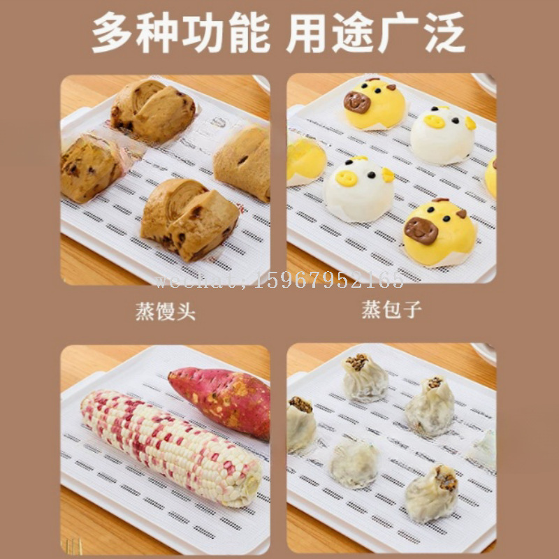 ������轺������轺����������ֽ���������轺�沼 �轺�벼