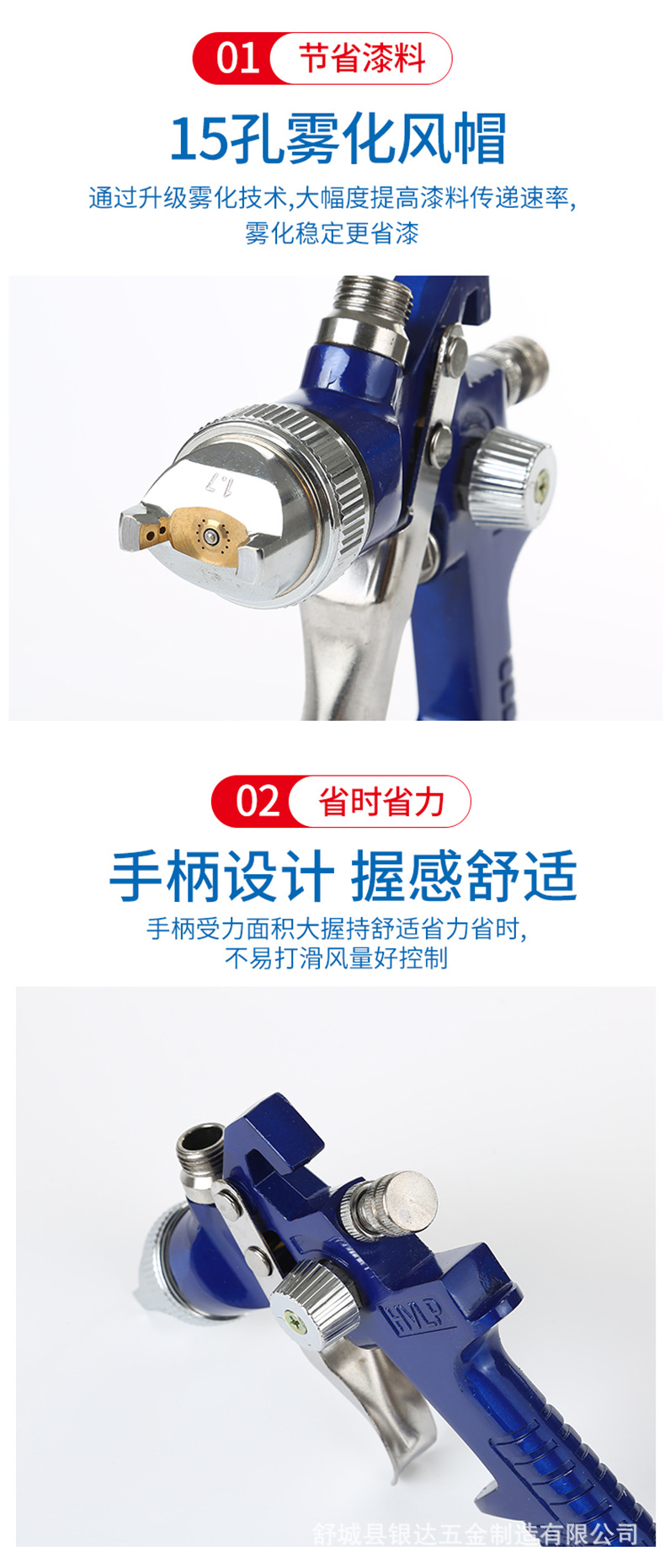 O1CN01cBqezr1hGYFQvHNJq_!!2217481404250-0-cib.jpg?__r__=1719455289458